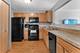 454 Victoria, Park Forest, IL 60466