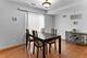454 Victoria, Park Forest, IL 60466