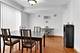 454 Victoria, Park Forest, IL 60466