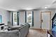 454 Victoria, Park Forest, IL 60466