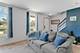 454 Victoria, Park Forest, IL 60466