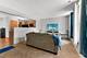 454 Victoria, Park Forest, IL 60466