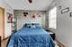 454 Victoria, Park Forest, IL 60466