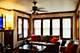 5244 W Crystal, Chicago, IL 60651