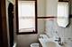 5244 W Crystal, Chicago, IL 60651