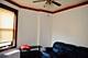 5244 W Crystal, Chicago, IL 60651