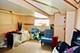 5244 W Crystal, Chicago, IL 60651
