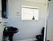 5244 W Crystal, Chicago, IL 60651