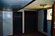 5244 W Crystal, Chicago, IL 60651