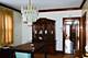 5244 W Crystal, Chicago, IL 60651