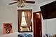 5244 W Crystal, Chicago, IL 60651