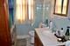 5244 W Crystal, Chicago, IL 60651