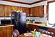 5244 W Crystal, Chicago, IL 60651