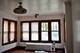 5244 W Crystal, Chicago, IL 60651