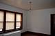5244 W Crystal, Chicago, IL 60651