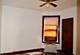 5244 W Crystal, Chicago, IL 60651