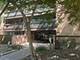 5500 Hillcrest Unit 129-1L, Lisle, IL 60532