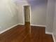 5500 Hillcrest Unit 129-1L, Lisle, IL 60532