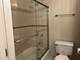 5500 Hillcrest Unit 129-1L, Lisle, IL 60532