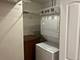 5500 Hillcrest Unit 129-1L, Lisle, IL 60532