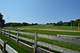 5500 Hillcrest Unit 129-1L, Lisle, IL 60532