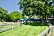 5500 Hillcrest Unit 129-1L, Lisle, IL 60532