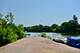 5500 Hillcrest Unit 129-1L, Lisle, IL 60532