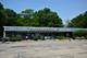 5500 Hillcrest Unit 129-1L, Lisle, IL 60532