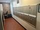 5500 Hillcrest Unit 129-1L, Lisle, IL 60532