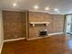 5500 Hillcrest Unit 129-1L, Lisle, IL 60532