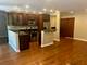 5500 Hillcrest Unit 129-1L, Lisle, IL 60532