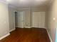 5500 Hillcrest Unit 129-1L, Lisle, IL 60532