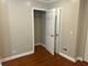 5500 Hillcrest Unit 129-1L, Lisle, IL 60532