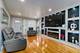 42 46th, Bellwood, IL 60104