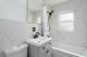 42 46th, Bellwood, IL 60104