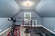 42 46th, Bellwood, IL 60104