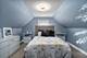 42 46th, Bellwood, IL 60104
