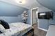 42 46th, Bellwood, IL 60104