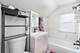 42 46th, Bellwood, IL 60104