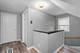 42 46th, Bellwood, IL 60104