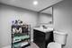 42 46th, Bellwood, IL 60104