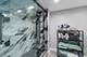 42 46th, Bellwood, IL 60104