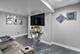 42 46th, Bellwood, IL 60104