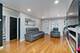 42 46th, Bellwood, IL 60104