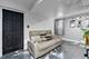 42 46th, Bellwood, IL 60104