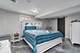 42 46th, Bellwood, IL 60104