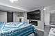 42 46th, Bellwood, IL 60104
