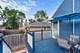 42 46th, Bellwood, IL 60104