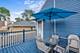 42 46th, Bellwood, IL 60104