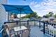 42 46th, Bellwood, IL 60104